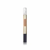 maxfactor-mastertouch-under-eye-concealer-stan-nowy
