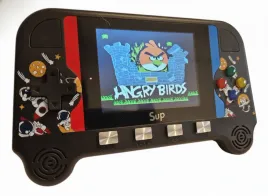 konsolka-retro-dla-dzieci-mario-angry-lcd-5-cali