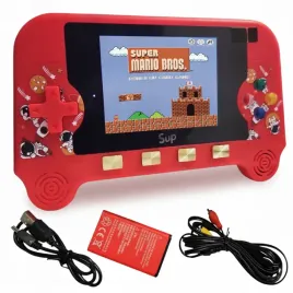 konsola-przenosna-gierka-mario-tetris-gra-contra-gameboy-duzy-lcd