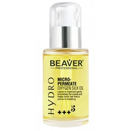 beaver-micro-permeate-oxygen-silk-oil-60-ml
