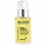 beaver-micro-permeate-oxygen-silk-oil-60-ml