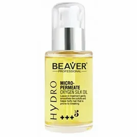 beaver-micro-permeate-oxygen-silk-oil-60-ml