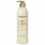 beaver-nutritive-repairing-conditioner