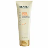 beaver-nutritive-repairing-conditioner