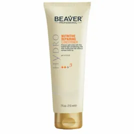beaver-nutritive-repairing-conditioner