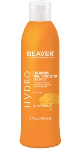 beaver-energizing-multi-protection-shampoo