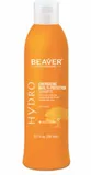 beaver-energizing-multi-protection-shampoo