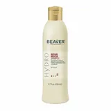 beaver-repair-rescue-shampoo