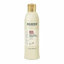 beaver-repair-rescue-shampoo
