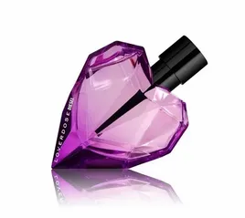 diesel-loverdose-edp-75ml-tester