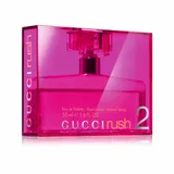 gucci-rush-2-edt