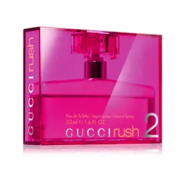 gucci-rush-2-edt