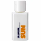jil-sander-sun-edt-75ml-tester