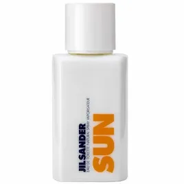 jil-sander-sun-edt-75ml-tester