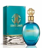 roberto-cavalli-acqua-edt