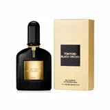 tom-ford-black-orchid-edp-30ml
