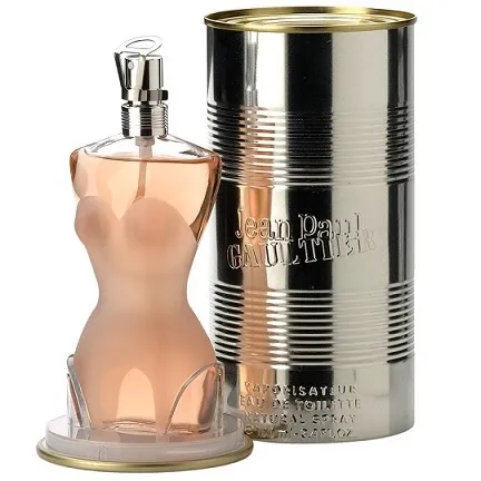 jean-paul-gaultier-classique-edt