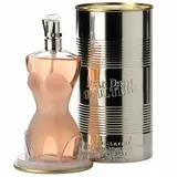 jean-paul-gaultier-classique-edt