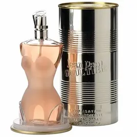 jean-paul-gaultier-classique-edt