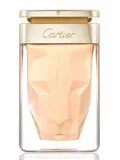 cartier-la-panthere-edp-75-ml-tester