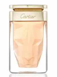 cartier-la-panthere-edp-75-ml-tester