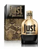 roberto-cavalli-just-him-gold-edp
