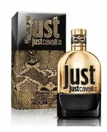 roberto-cavalli-just-him-gold-edp