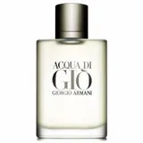 armani-acqua-di-gio-edt-100ml-tester