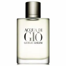 armani-acqua-di-gio-edt-100ml-tester