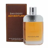 davidoff-adventure-edt-100-ml