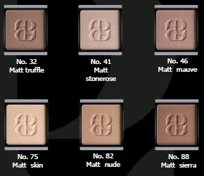 artdeco-long-wear-eyeshadow-marka-artdeco