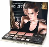 artdeco-long-wear-eyeshadow-rodzaj-brak-informacji