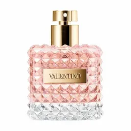 valentino-donna-edp-100ml-tester