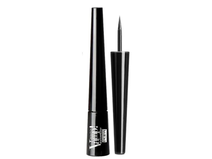 pupa-vamp-definition-liner