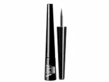 pupa-vamp-definition-liner