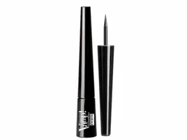 pupa-vamp-definition-liner