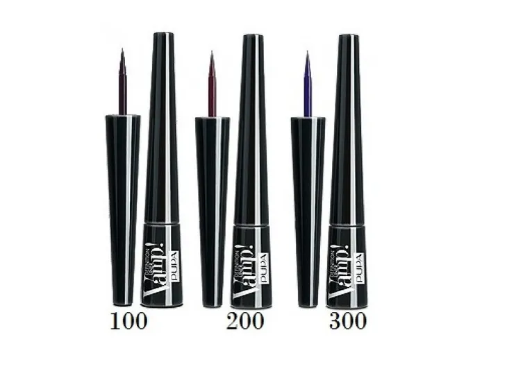 pupa-vamp-definition-liner-stan-nowy