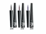 pupa-vamp-definition-liner-stan-nowy