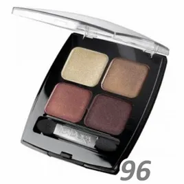 isadora-eye-shadow-quartet-5g