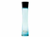 armani-code-turquoise-75ml-tester