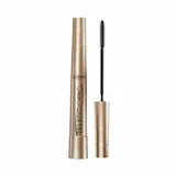 loreal-telescopic-mascara-8ml-black