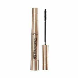 loreal-telescopic-mascara-8ml-black