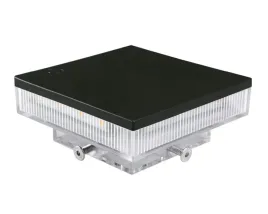 lampa-sygnalizacyjna-ostrzegawcza-proxima-lampa-na-slupek-80x80-i-100x100