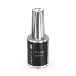 bonder-no-acid-bezkwasowy-preparat-11ml