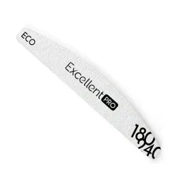 eco-pilnik-zebra-lodka-nf21-180-240