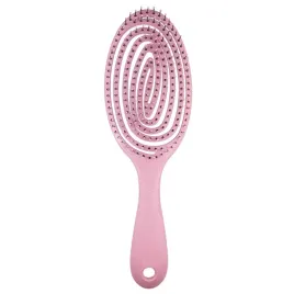 naturebrush-oval-szczotka-do-wlosow