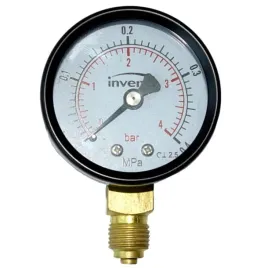 manometr-tarczowy-dolny-invena-ca-29-008-50mm-25bar-gwint-dol-1-4-1-szt