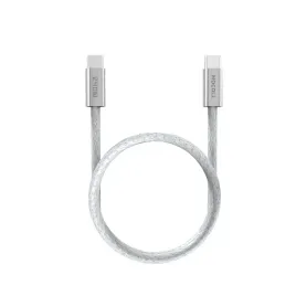 kabel-usb-c-usb-c-mocoll-seria-flash-240w-5a-18m