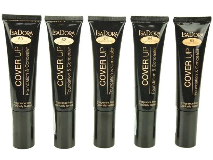 isadora-cover-up-foundation-35ml-stan-nowy
