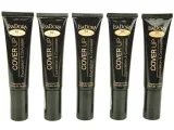 isadora-cover-up-foundation-35ml-stan-nowy